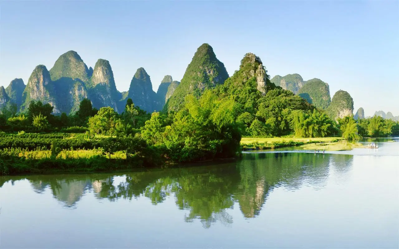 独特智慧工厂智能制造